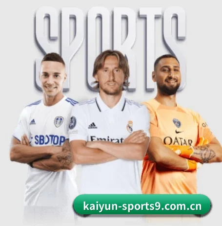 开云体育 APP(Kaiyun)