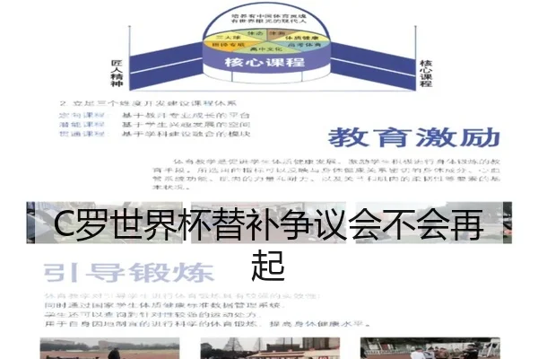 C罗世界杯替补争议会不会再起（Kaiyun）