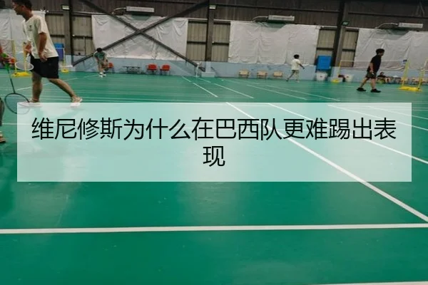 img_1781304785504_1119_1_592.jpg
